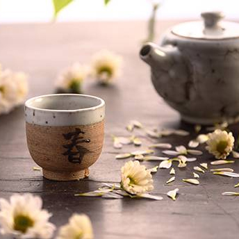 茶***生