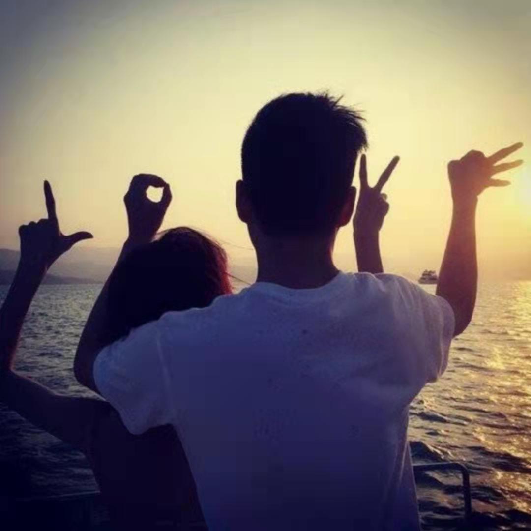 太极逆龄术:焕颜,调五脏,纤柔身段,让你元气回春20岁-汉艺唐风